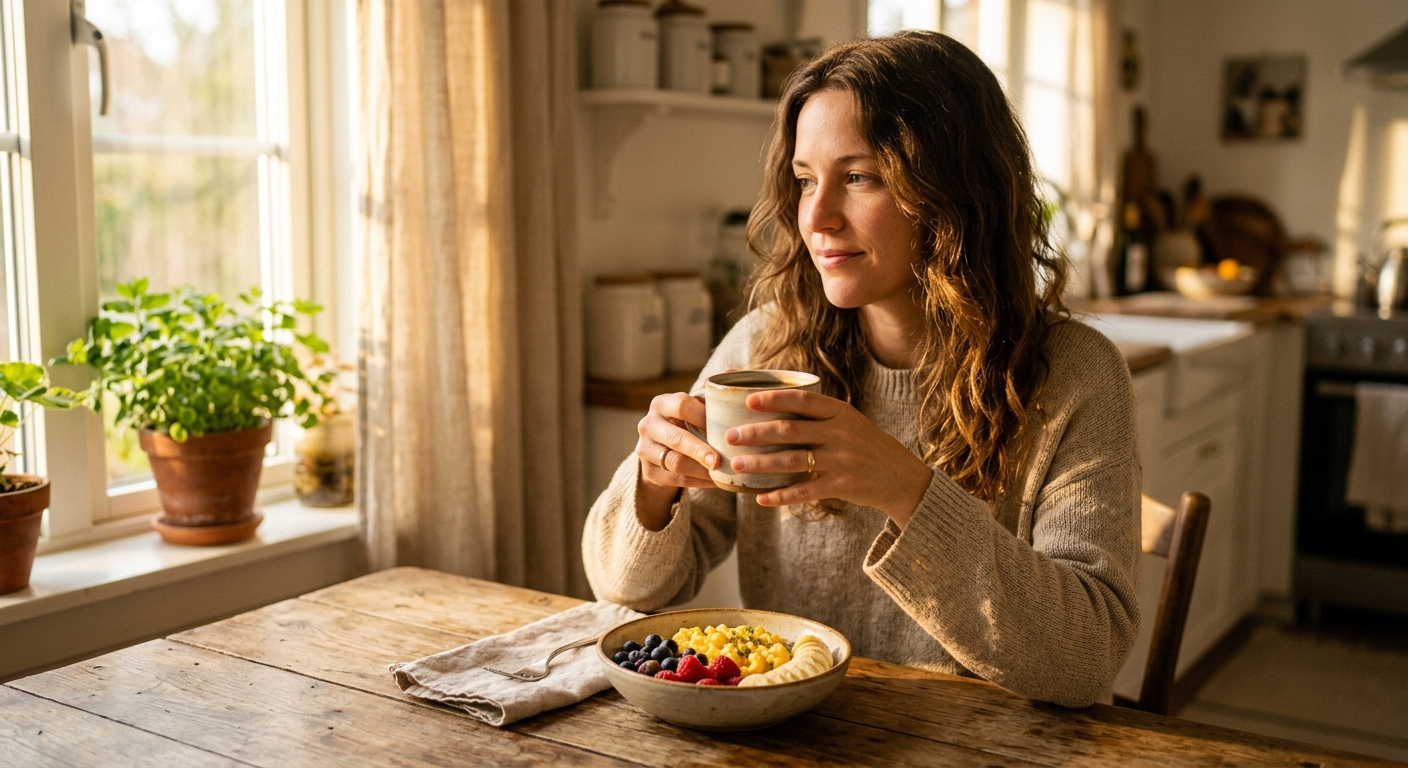 Health, Wealth, and Relationships: Why These Three Things Determine Everything