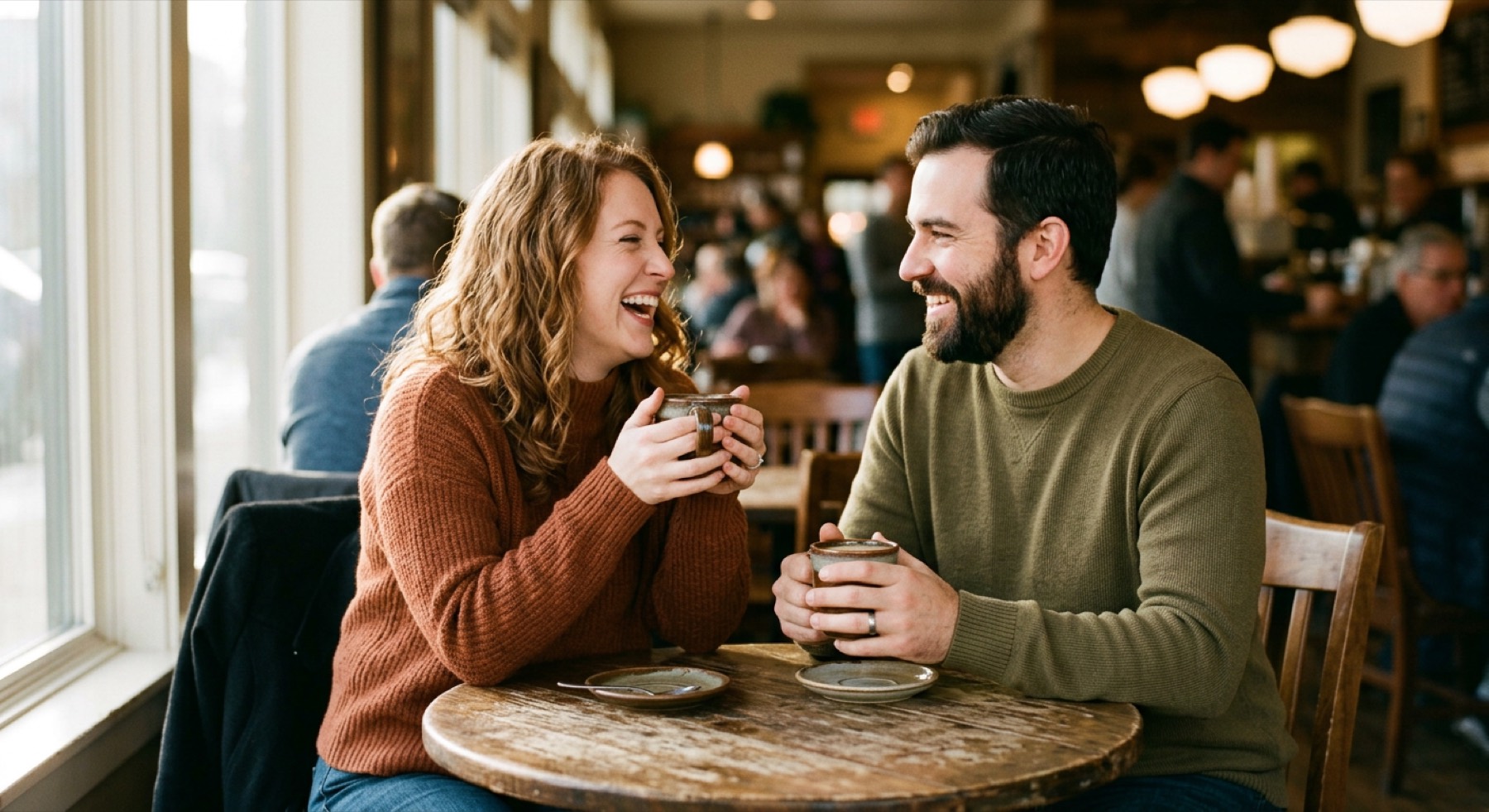 The Real Reason Relationships Fall Apart (And What to Do About It)